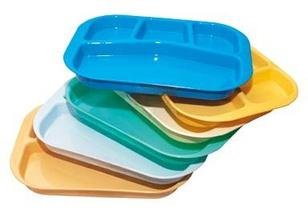 Food Serving Plate FP1